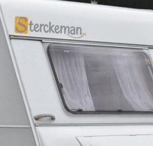 Sterckeman